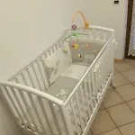 - La Matrioska Appartement