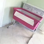 - La Matrioska Appartement