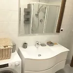 - La Matrioska Appartement Arquata Scrivia