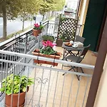 - La Matrioska Appartement Arquata Scrivia