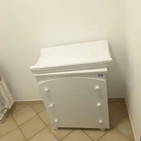 - La Matrioska Apartamento Arquata Scrivia