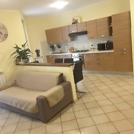 - La Matrioska Arquata Scrivia