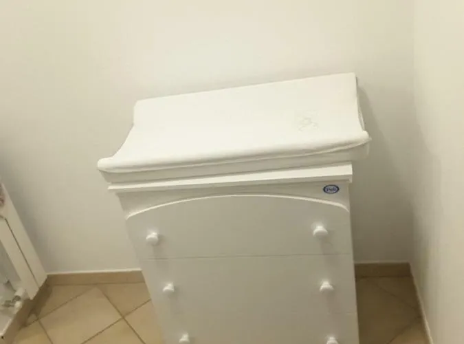 - La Matrioska Apartamento Arquata Scrivia