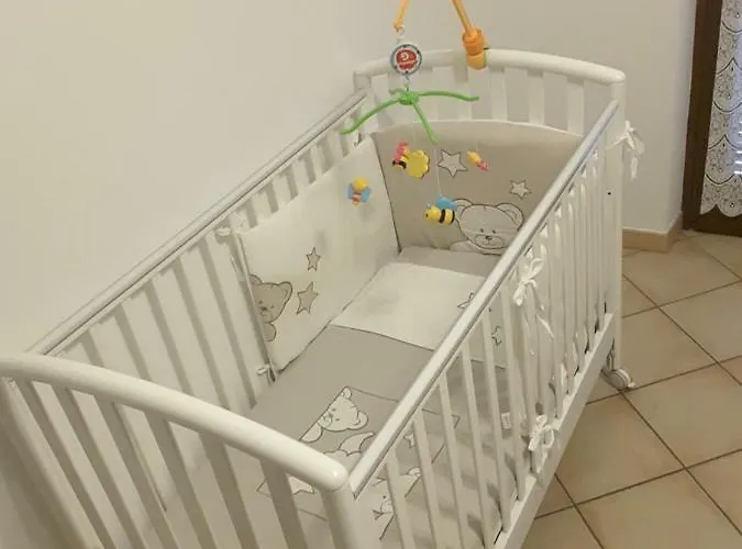 - La Matrioska Apartamento