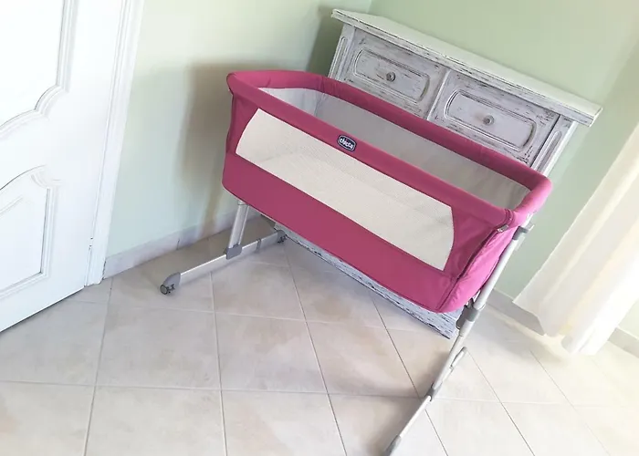 - La Matrioska Apartamento