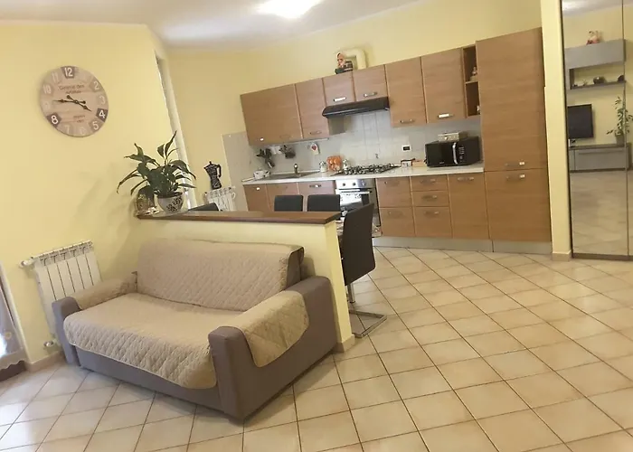 - La Matrioska Arquata Scrivia